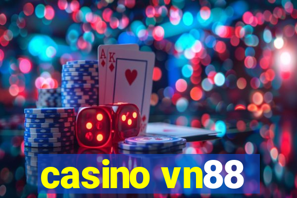 casino vn88