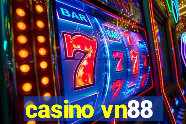 casino vn88