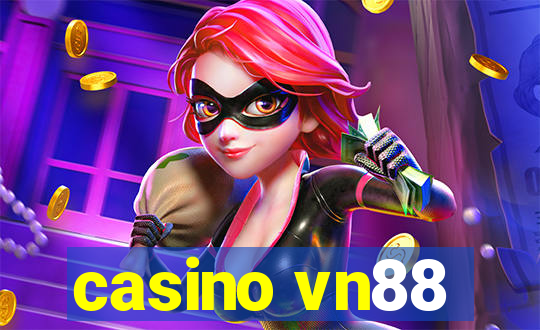 casino vn88