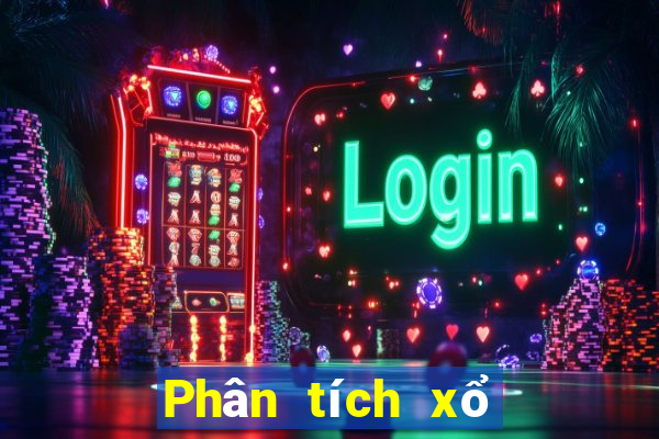 Phân tích xổ số khánh hoà thứ Ba