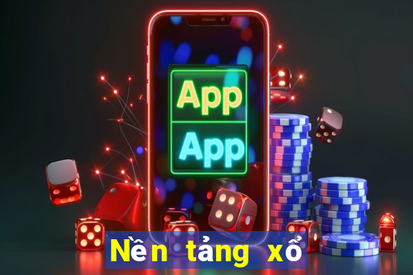 Nền tảng xổ số 7070 Apple