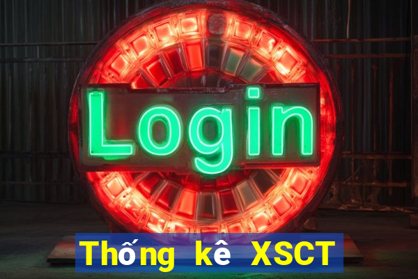 Thống kê XSCT ngày 29