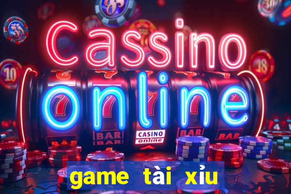 game tài xỉu nhiều người chơi nhất