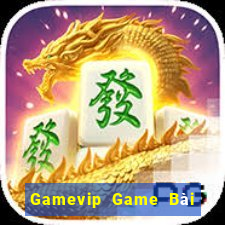 Gamevip Game Bài Uy Tín Nhất 2022