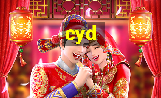 cyd