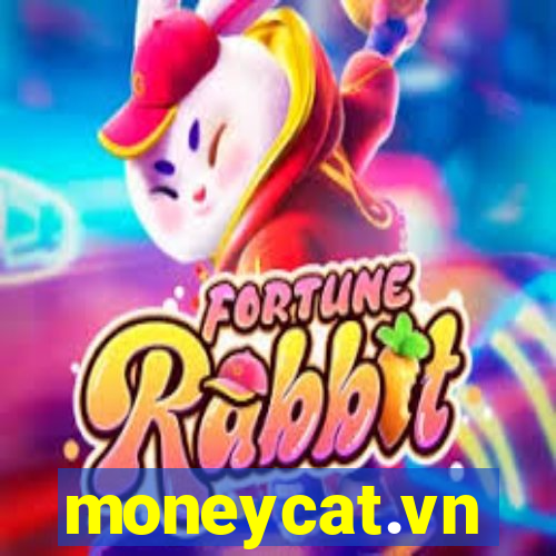 moneycat.vn