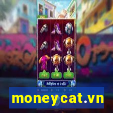 moneycat.vn