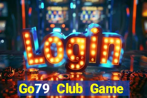 Go79 Club Game Bài Hát