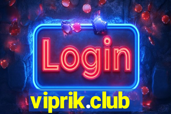 viprik.club