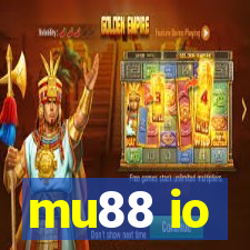 mu88 io