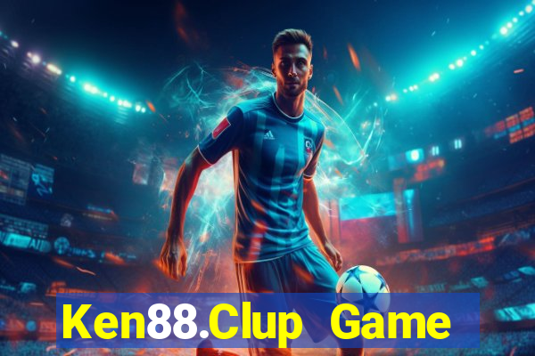 Ken88.Clup Game Bài Rồng Lửa