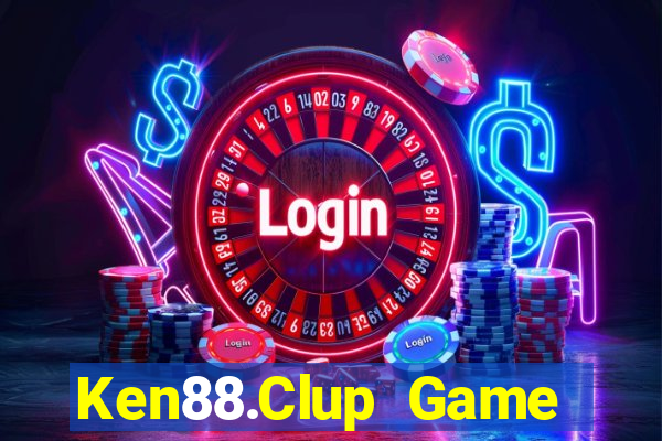 Ken88.Clup Game Bài Rồng Lửa