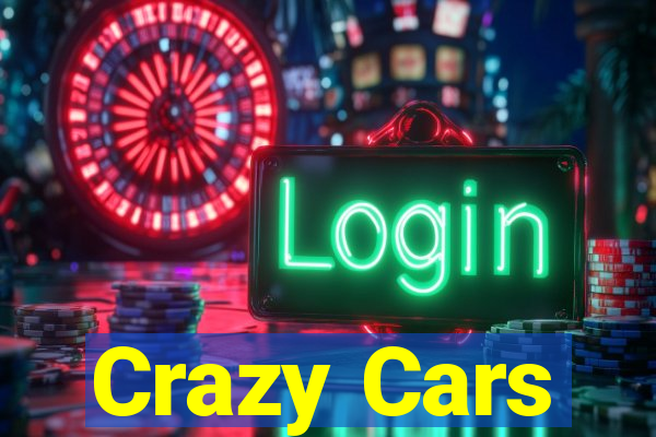 Crazy Cars