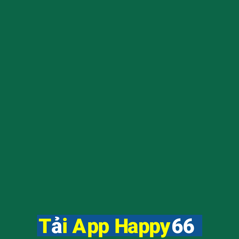 Tải App Happy66