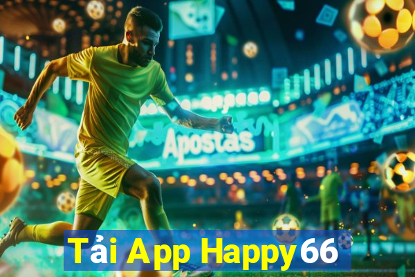 Tải App Happy66