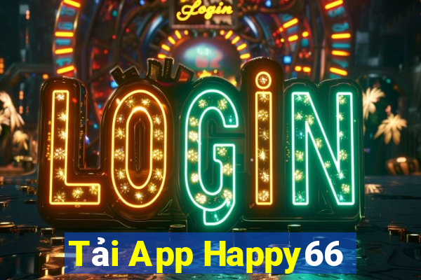 Tải App Happy66