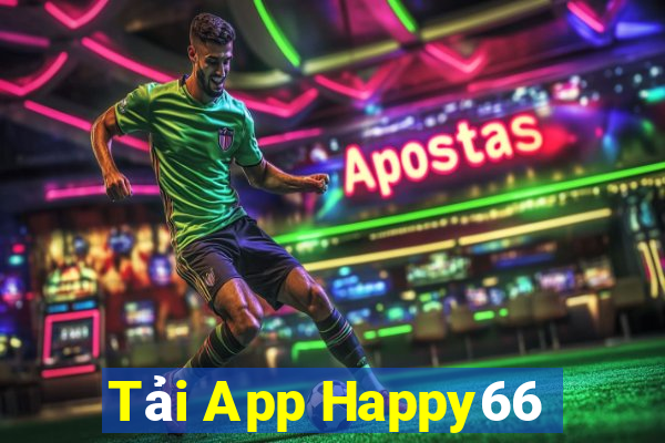 Tải App Happy66