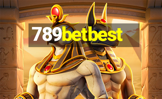 789betbest