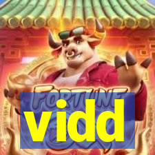 vidd