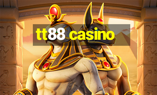 tt88 casino