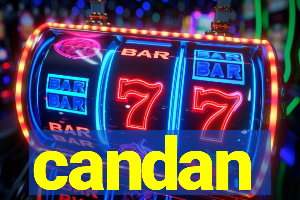 candan