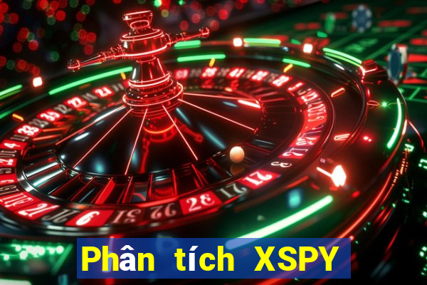 Phân tích XSPY ngày 14