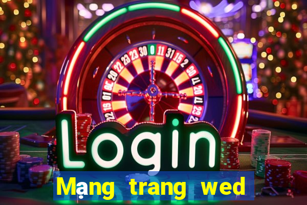 Mạng trang wed nền tảng màu uk