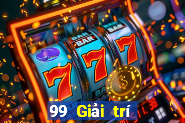 99 Giải trí Tải về wed