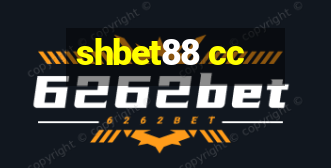 shbet88 cc