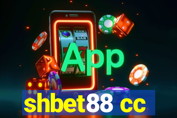 shbet88 cc