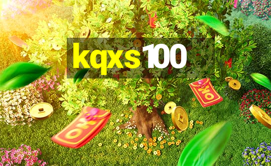 kqxs100