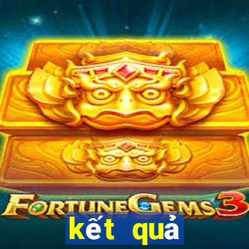 kết quả vietlott Max 3D pro ngày 17