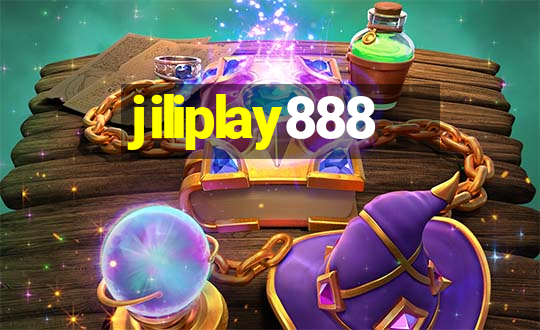 jiliplay888