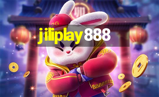 jiliplay888