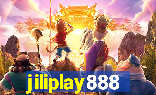 jiliplay888