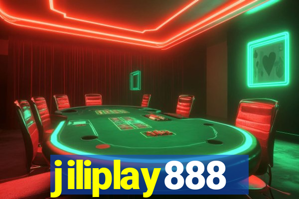 jiliplay888