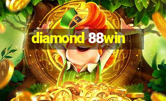 diamond 88win