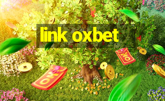 link oxbet