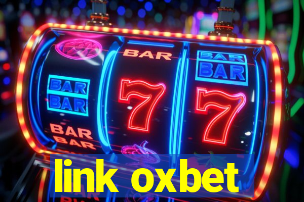 link oxbet