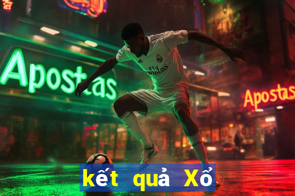 kết quả Xổ Số Max 3D ngày 24