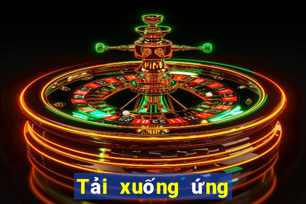 Tải xuống ứng dụng OBO