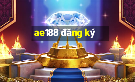 ae188 đăng ký