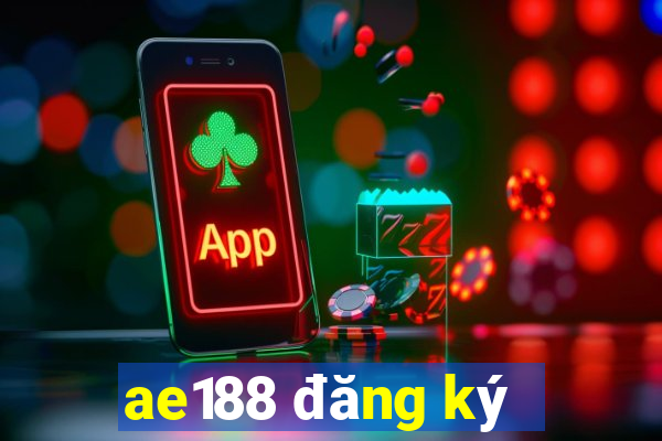 ae188 đăng ký