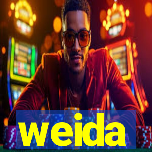 weida