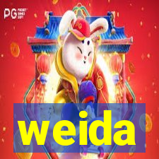 weida