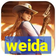 weida