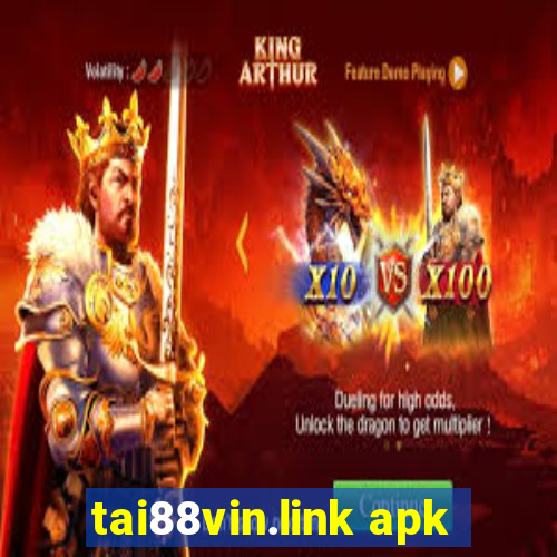 tai88vin.link apk