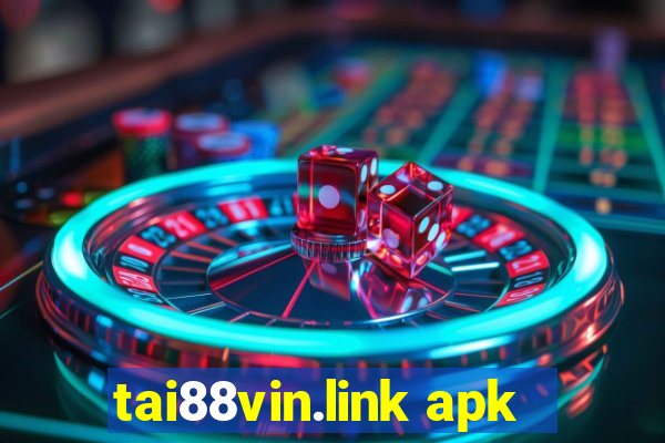 tai88vin.link apk