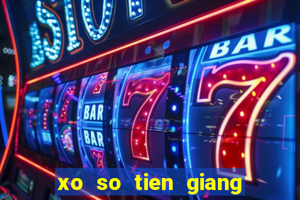 xo so tien giang 17 3