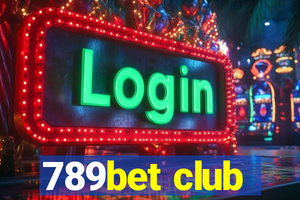 789bet club